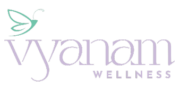 Vyanam Wellness