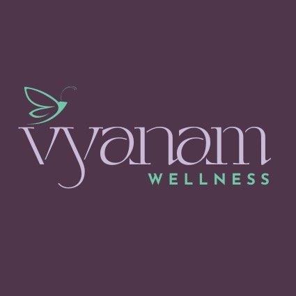 vyanam.wellness